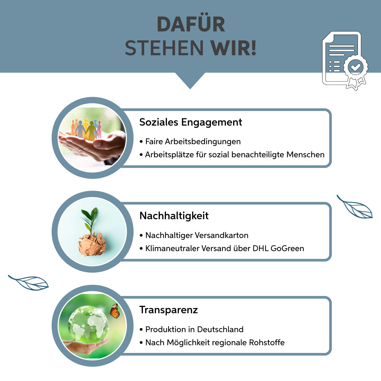 Bio Spirulina Presslinge Eltabia