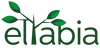 Eltabia.ch