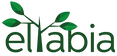 Eltabia.ch