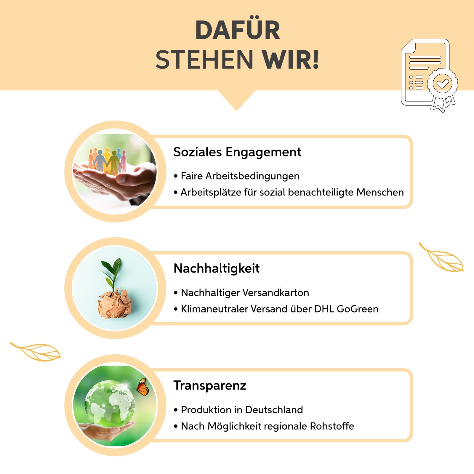 Omega 3 Fischöl Kapseln 500mg Eltabia