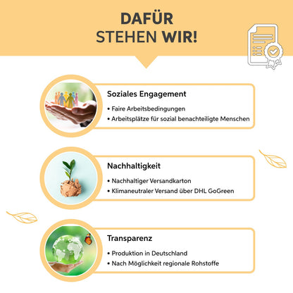 Acerola Pulver -Vitamin C Eltabia