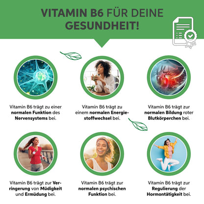 Bio Green Trio Presslinge (Mix aus Chlorella, Spirulina und Gerstengras) Eltabia