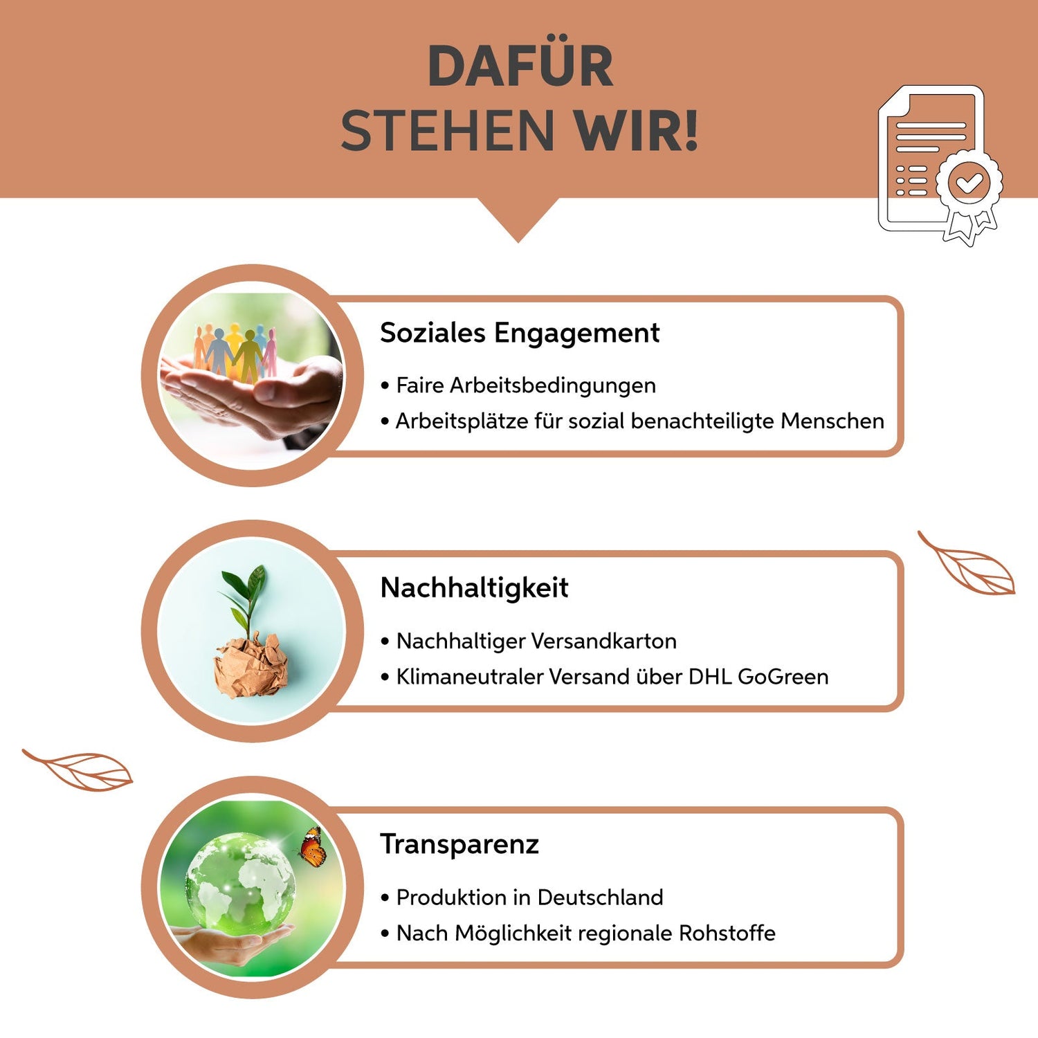 Bio Guarana Kapseln Eltabia