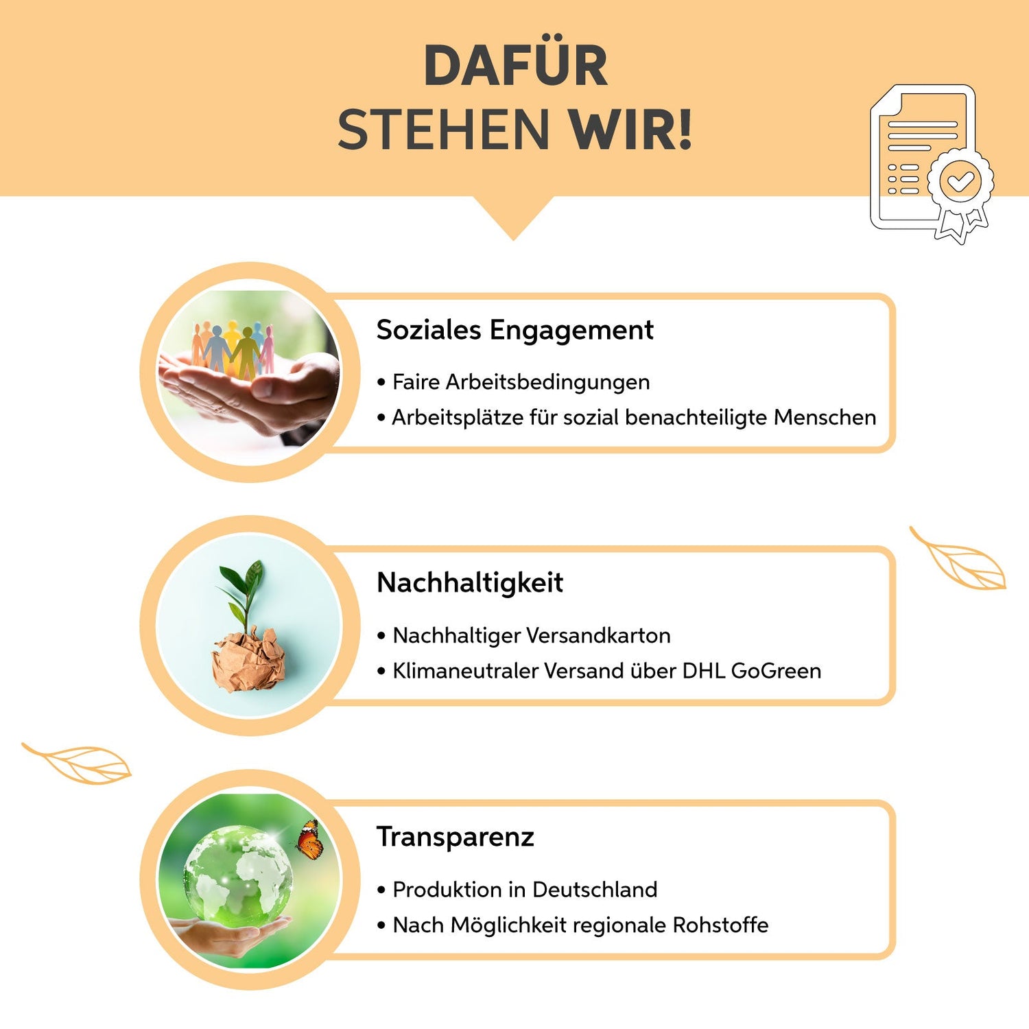 Bio Maca Pulver Eltabia