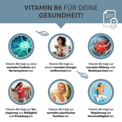 Bio Spirulina Pulver Eltabia