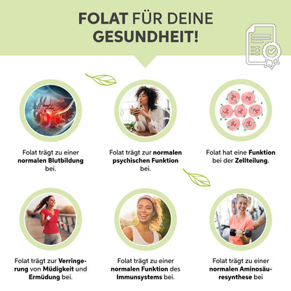 Bio-Weizengras Kapseln Eltabia