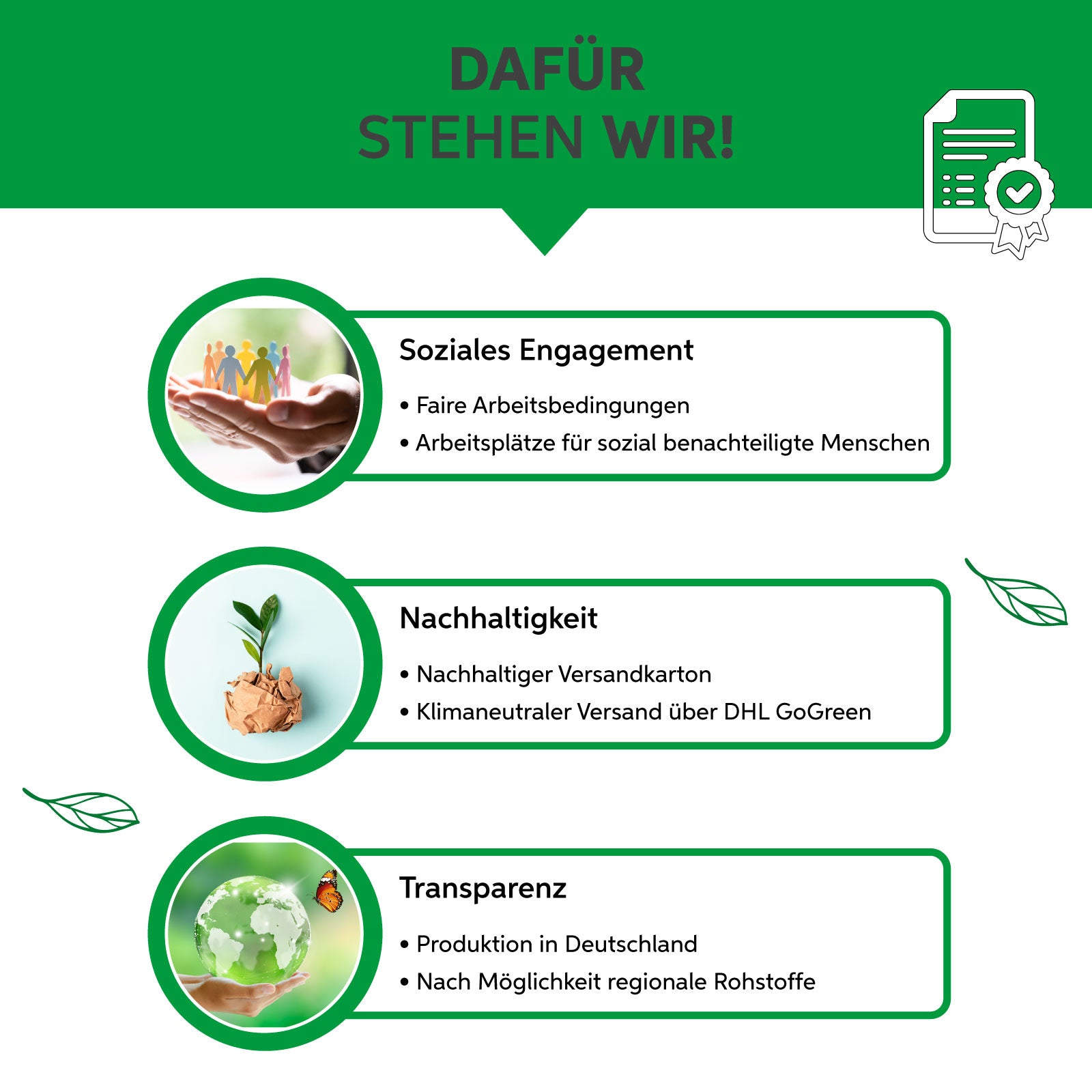 Bio Chlorella Presslinge Eltabia