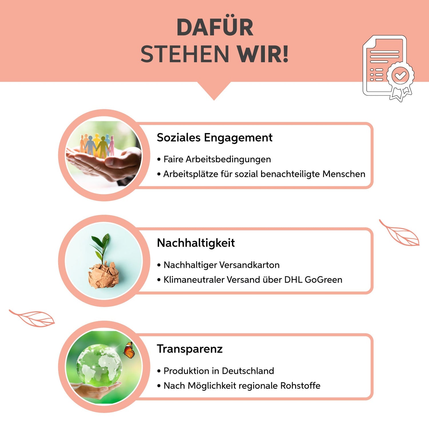 Kollagen Hydrolysat Kapseln Eltabia