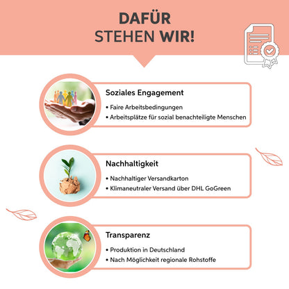 Kollagen Hydrolysat Kapseln Eltabia