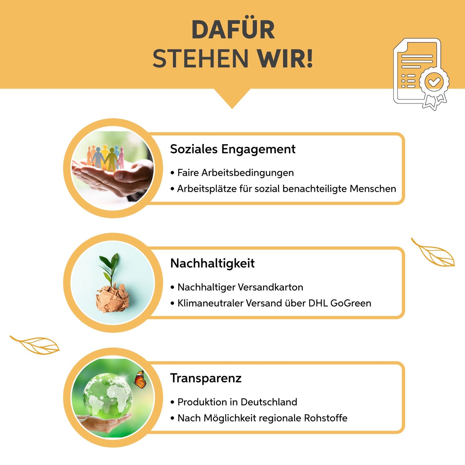 Propolis Kapseln Eltabia