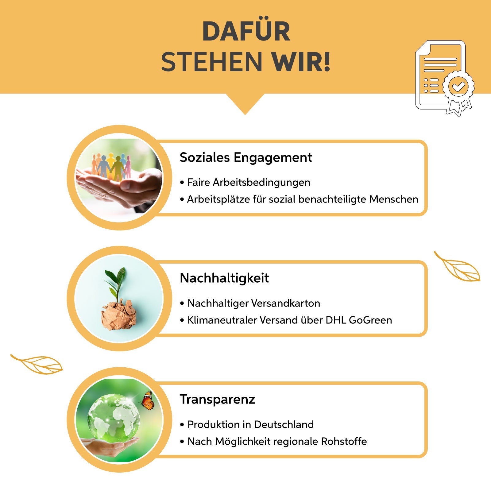 Propolis Kapseln Eltabia