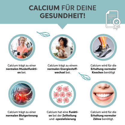 Sango Meereskoralle Pulver Eltabia