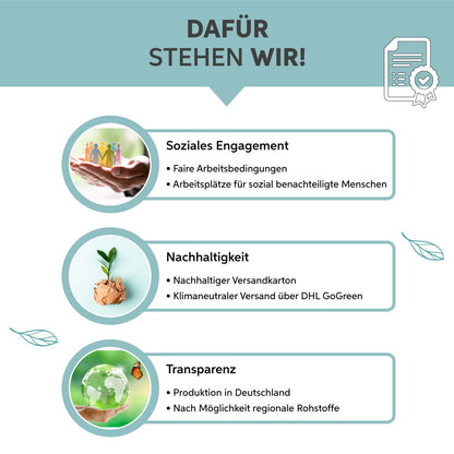 Sango Meereskoralle Pulver Eltabia