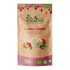 Bio Camu Camu Kapseln Eltabia