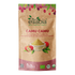 Bio-Camu Camu Pulver - Sonnengetrocknet Eltabia