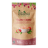 Camu Camu Presslinge Eltabia