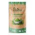 Bio Chlorella Pulver Eltabia