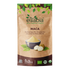 Bio Maca Pulver Eltabia