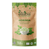 Bio Moringa Kapseln Eltabia