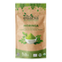 Bio Moringa Pulver Eltabia
