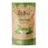 Moringa Presslinge Eltabia