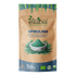 Bio Spirulina Pulver Eltabia