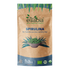 Bio Spirulina Presslinge Eltabia
